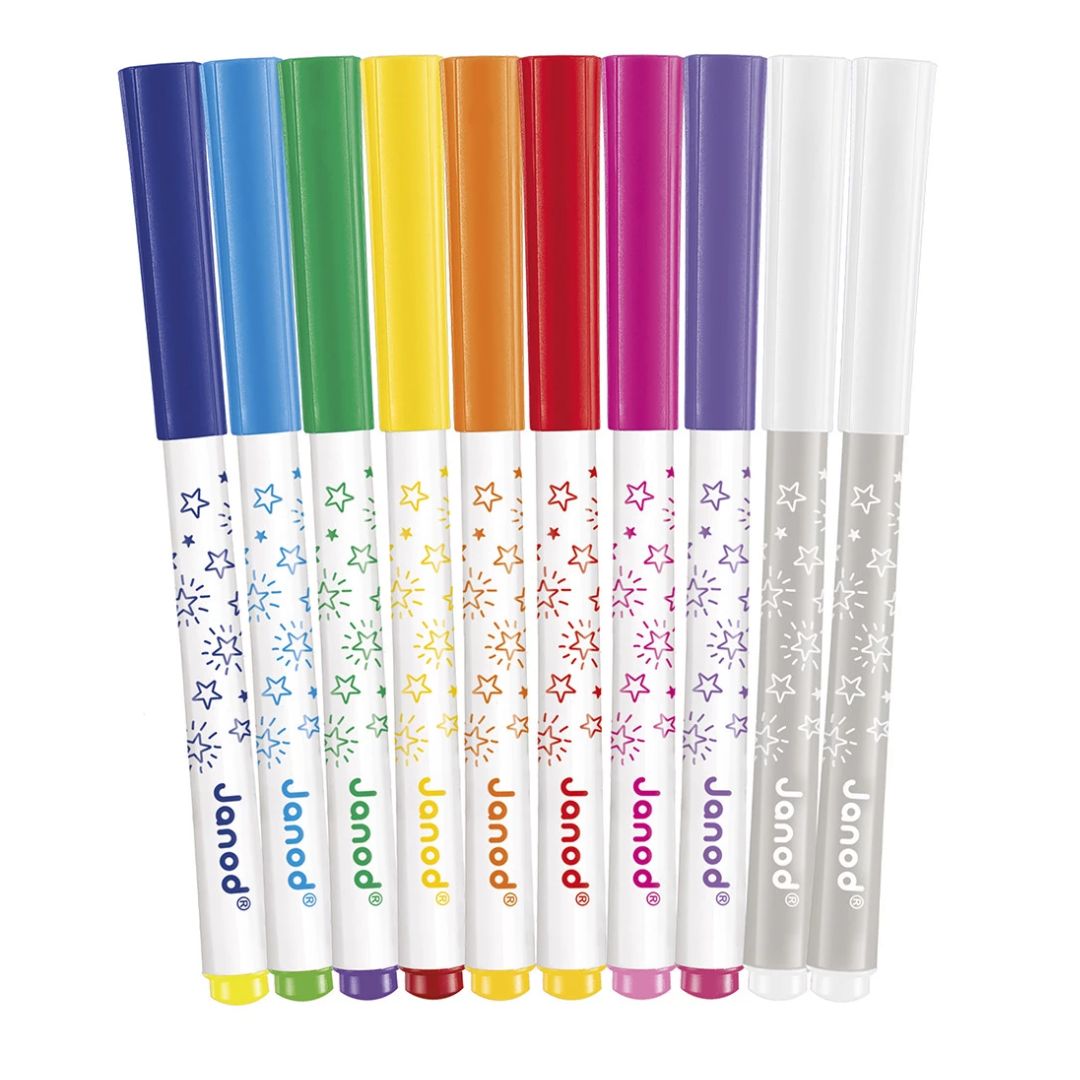 janod-magic-felt-tip-carobni-flomastri-j07413-2