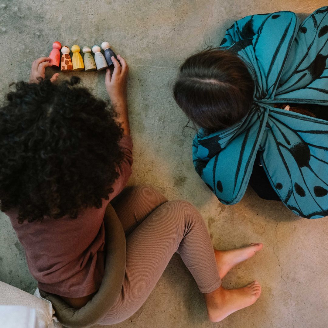 grapat-waldorf-igrace-lesene-zivali-26-282-2