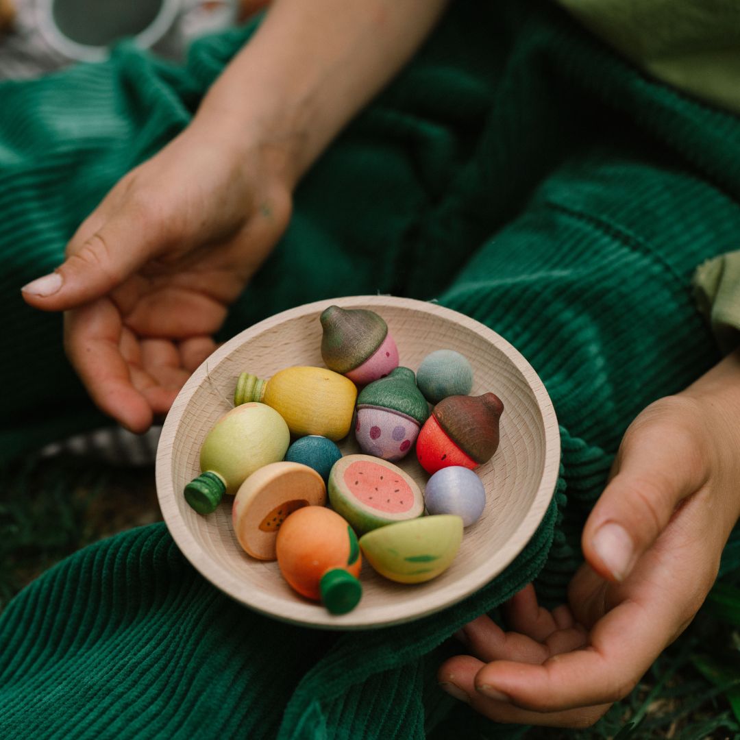 grapat-waldorf-igrace-sadje-26-286-2