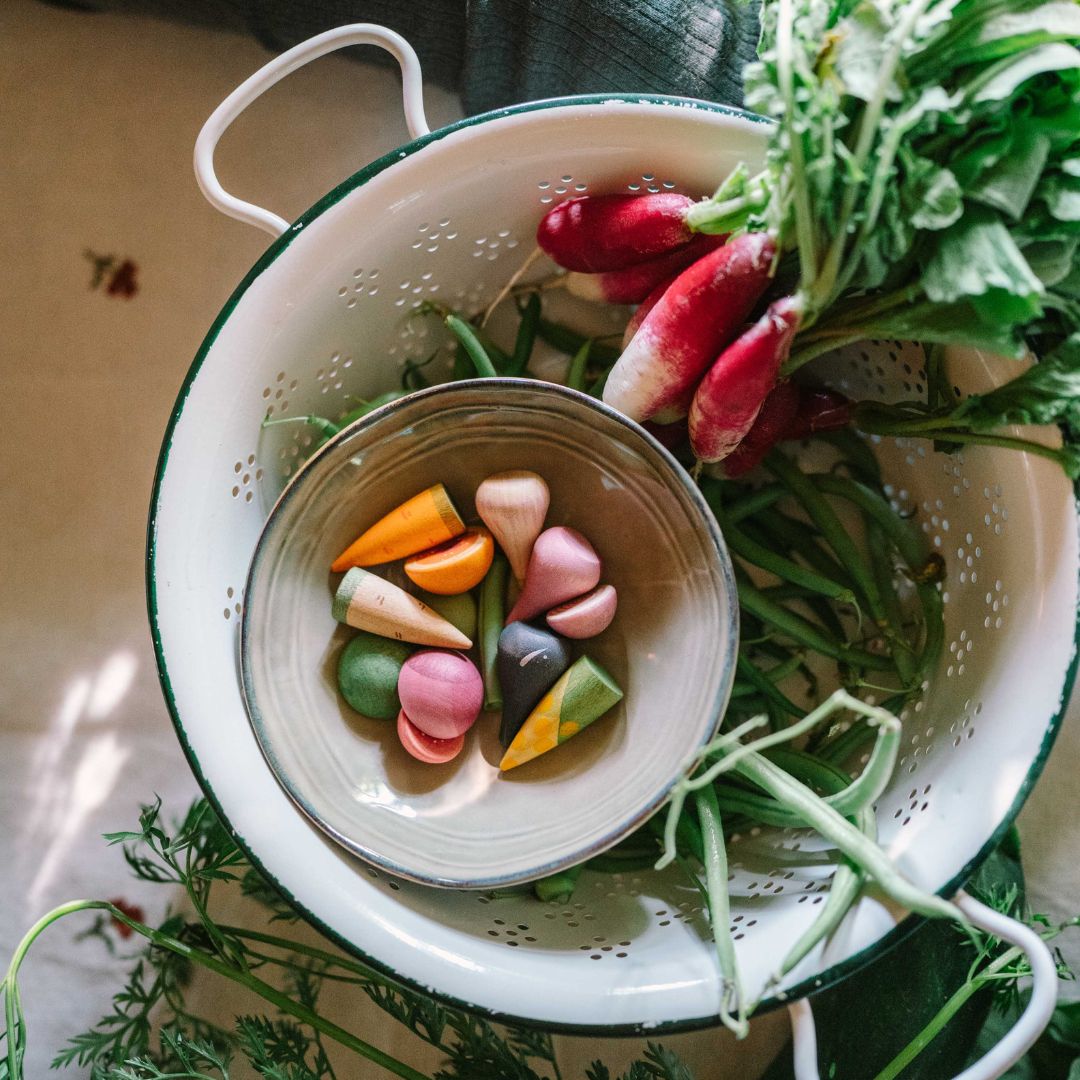 grapat-waldorf-igrace-zelenjave-26-287-3