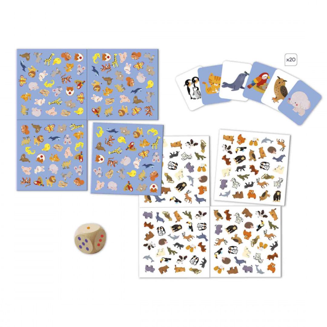 janod-herche-trouves-iscemo-in-najdemo-zivali-druzabna-igra-vsebina-j02455