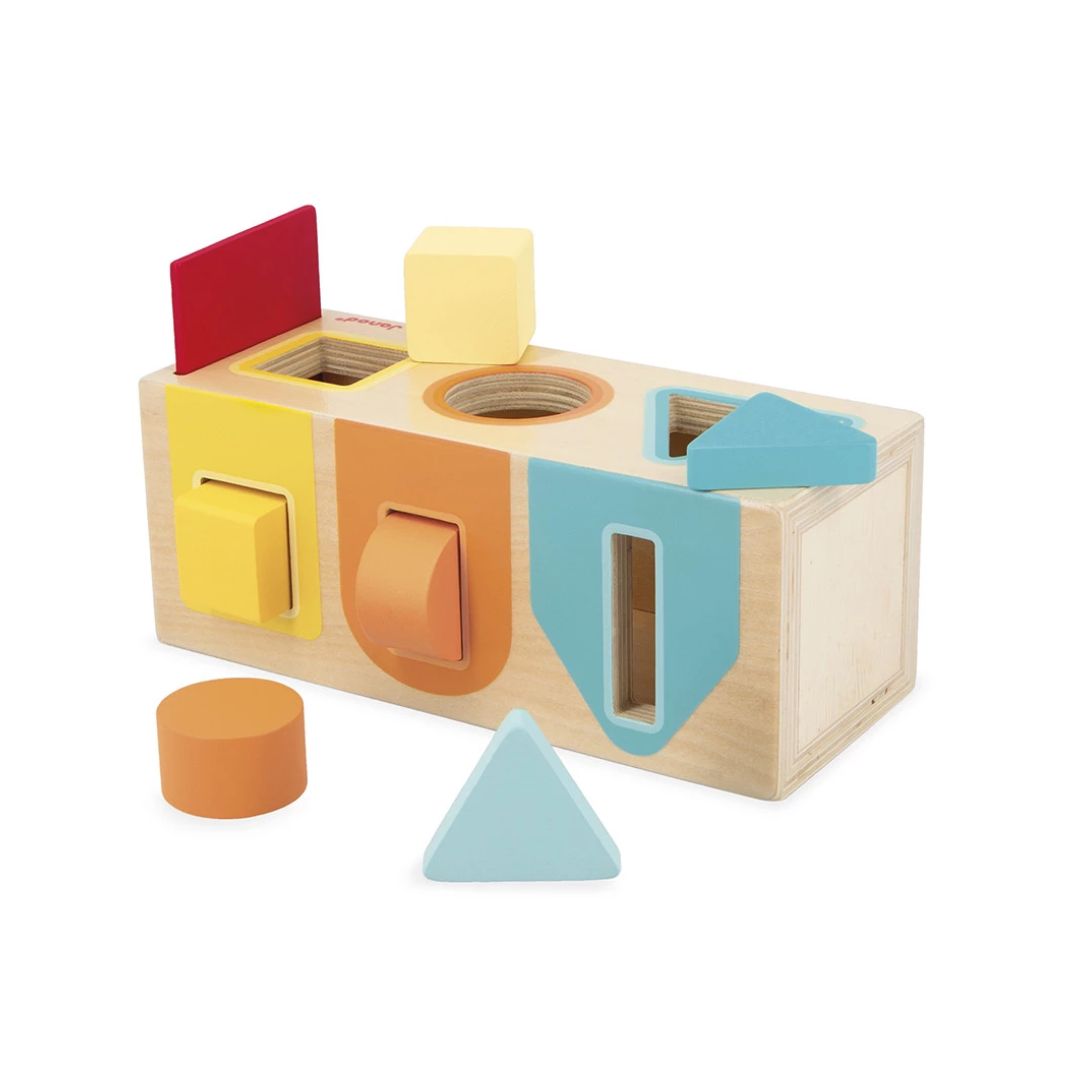 janod-montessori-janod-vstavljanka-oblike-lesena-j05330-2