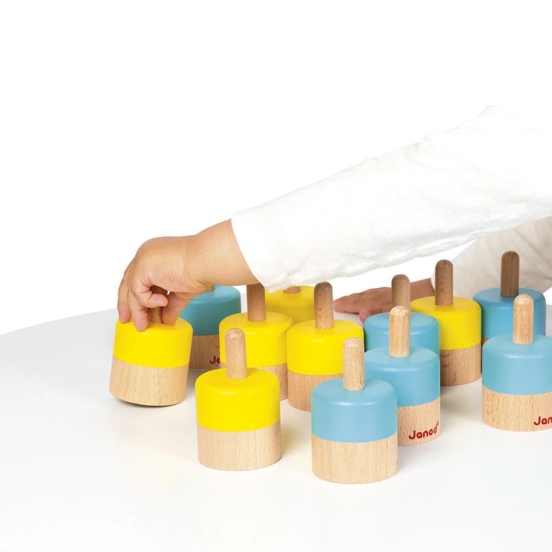 janod-montessori-zvocni-valji-spomin-j05309-2