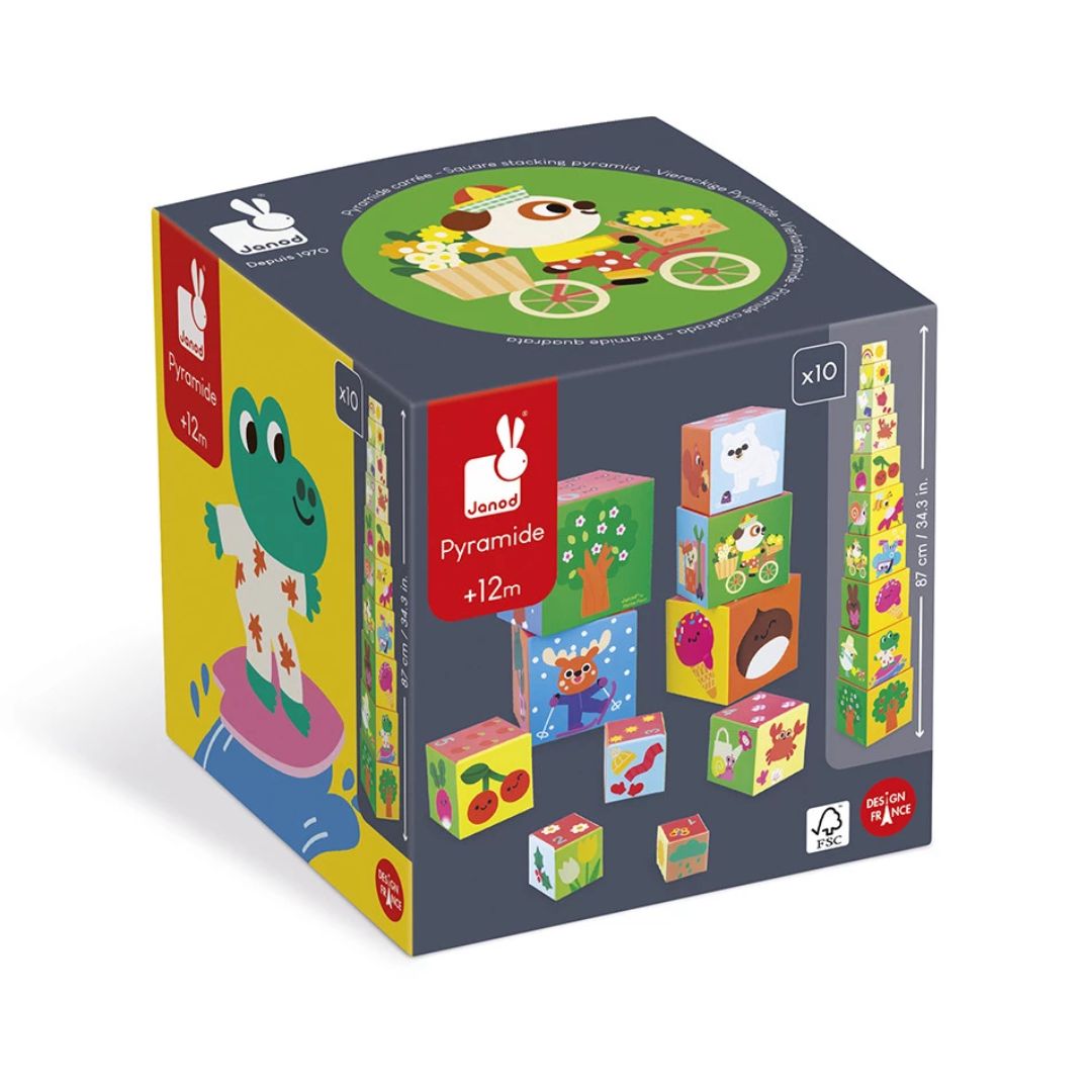 janod-zlagalna-piramida-kocke-letni-casi-j02387-2