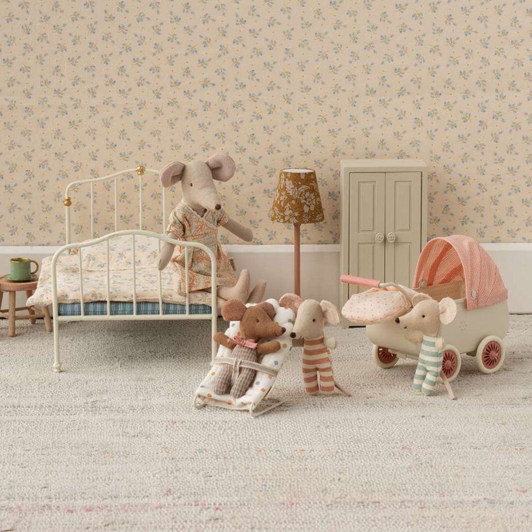 maileg-baby-bouncer-pocivalnik-11-5404-00-3