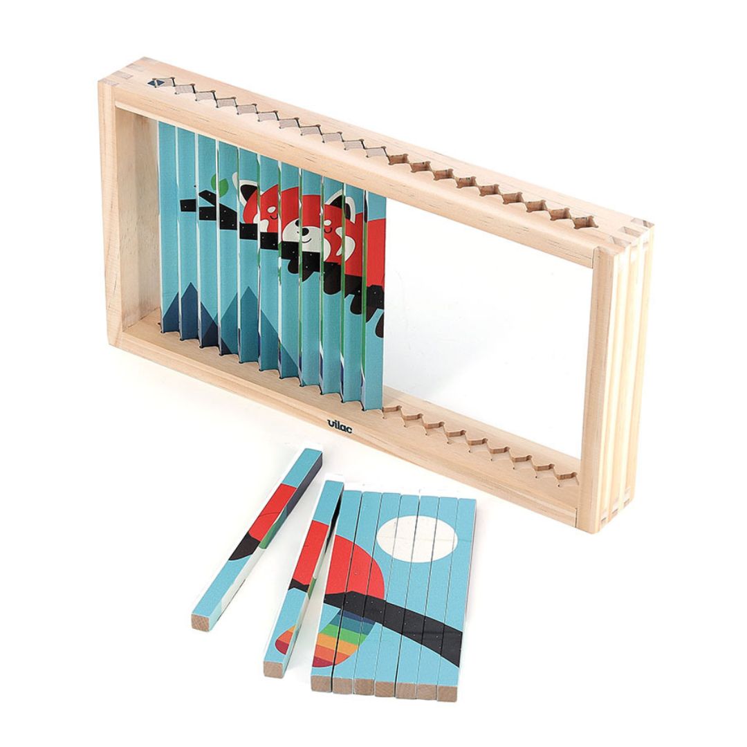 vilac-puzzle-trubble-optical-illusion-puzzle-v7427-3