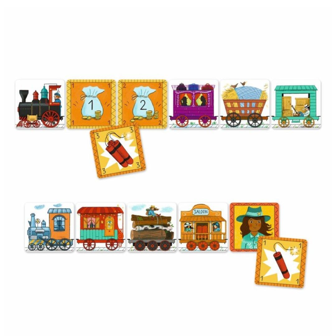 Djeco-igra-s-kartami-golden-train-dj05084-2