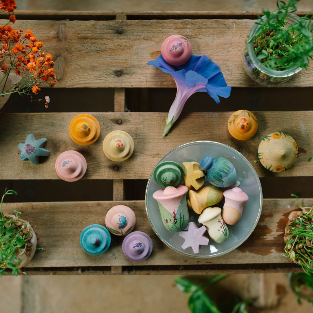 grapat-waldorf-igrace-flower-meadow-26-285-2