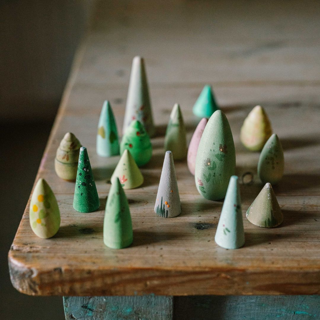 grapat-waldorf-igrace-forest-trees-drevesa-26-283-2