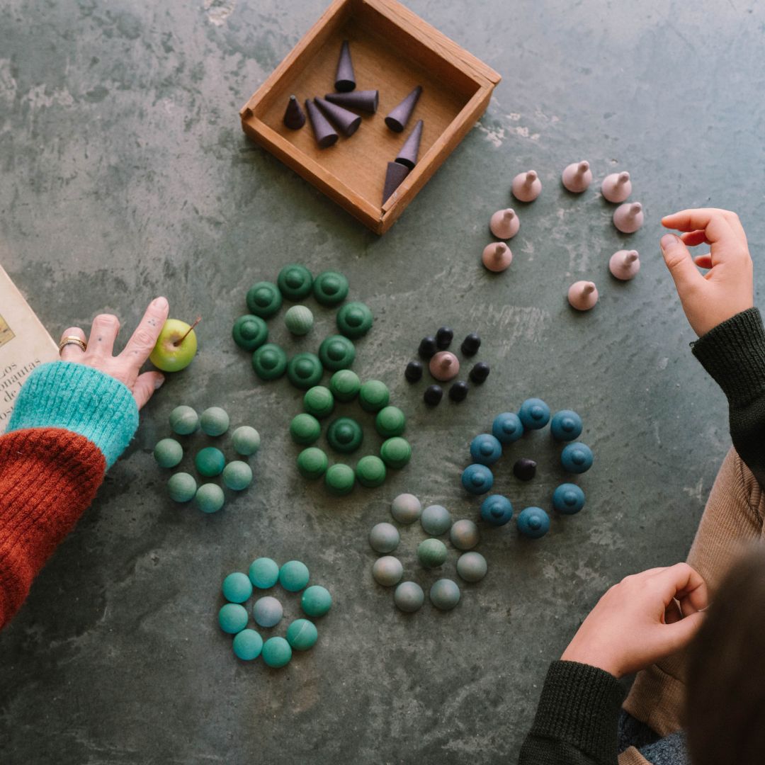 grapat-waldorf-igrace-mandala-cold-mix-26-293-2