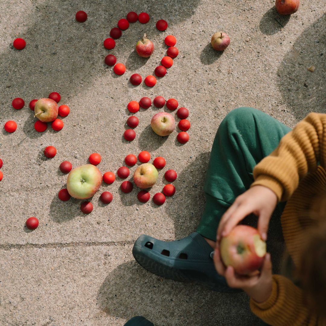 grapat-waldorf-igrace-mandala-half-spheres-26-290-2