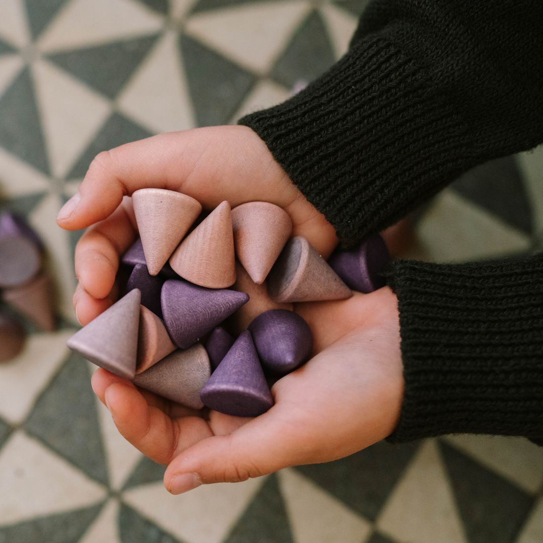 grapat-waldorf-igrace-mandala-peak-26-291-2