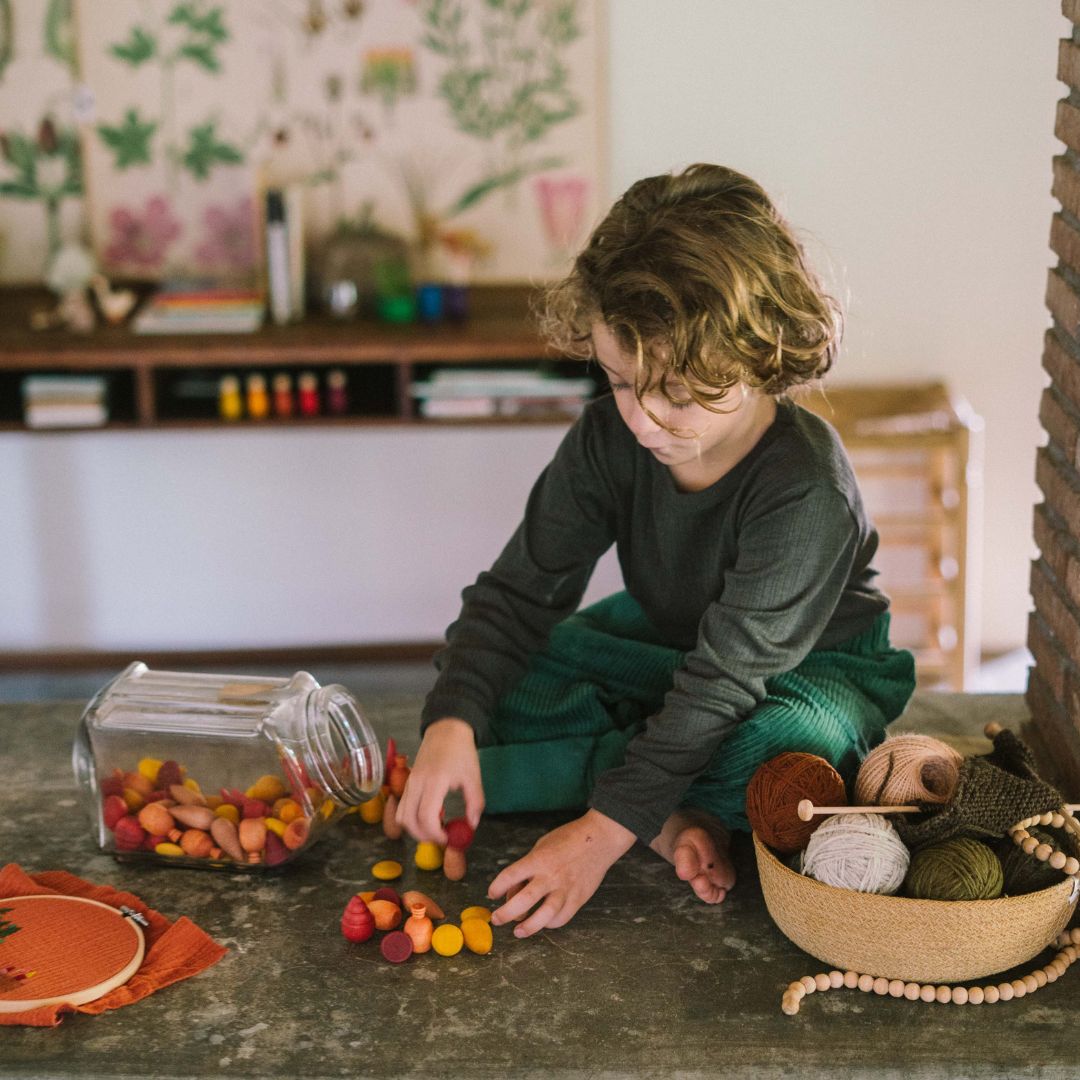 grapat-waldorf-igrace-mandala-warm-mix-26-292-3