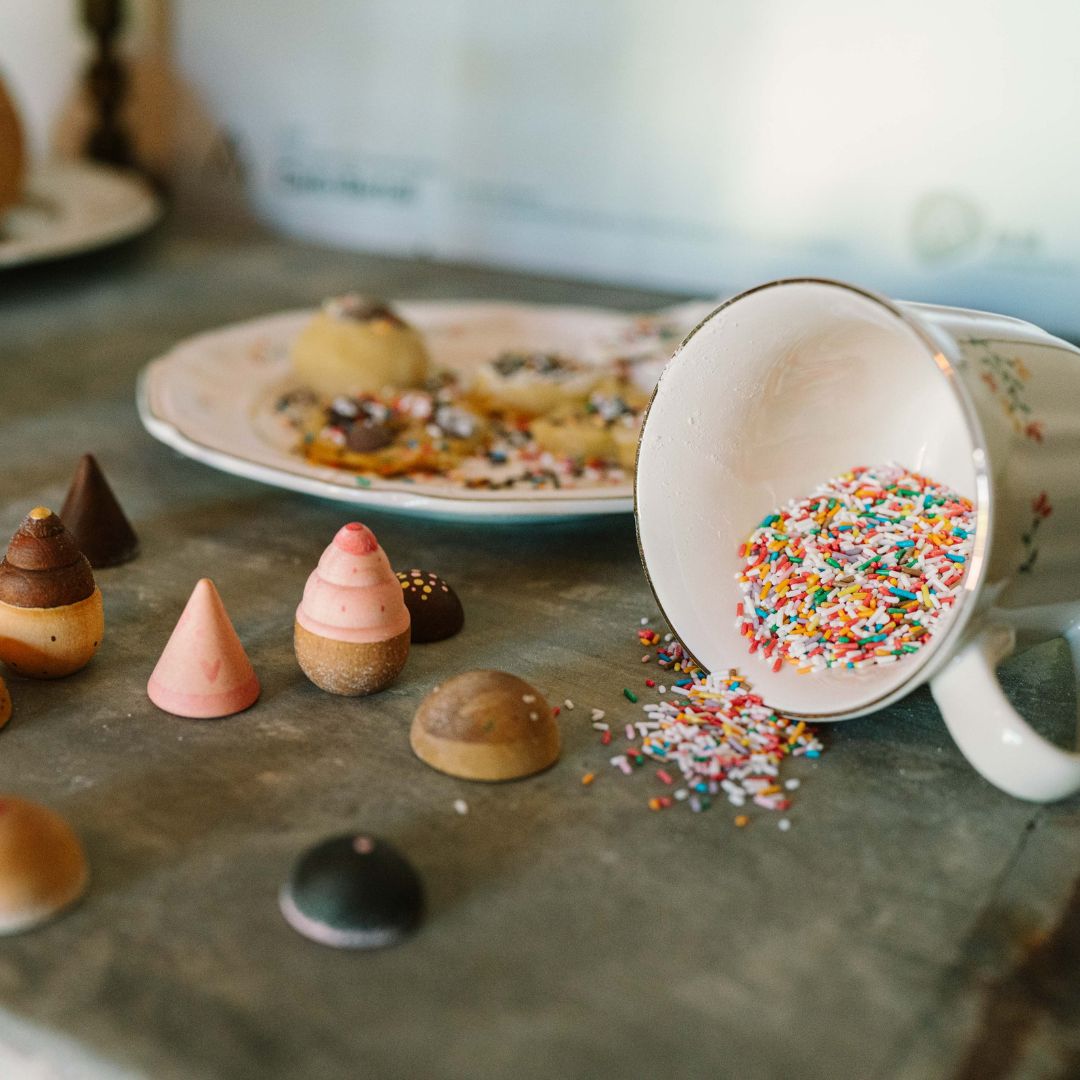 grapat-waldorf-igrace-piskotki-26-288-2