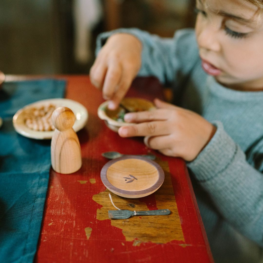 grapat-waldorf-igrace-tiny-dishes-majhna-posodica-26-289-2