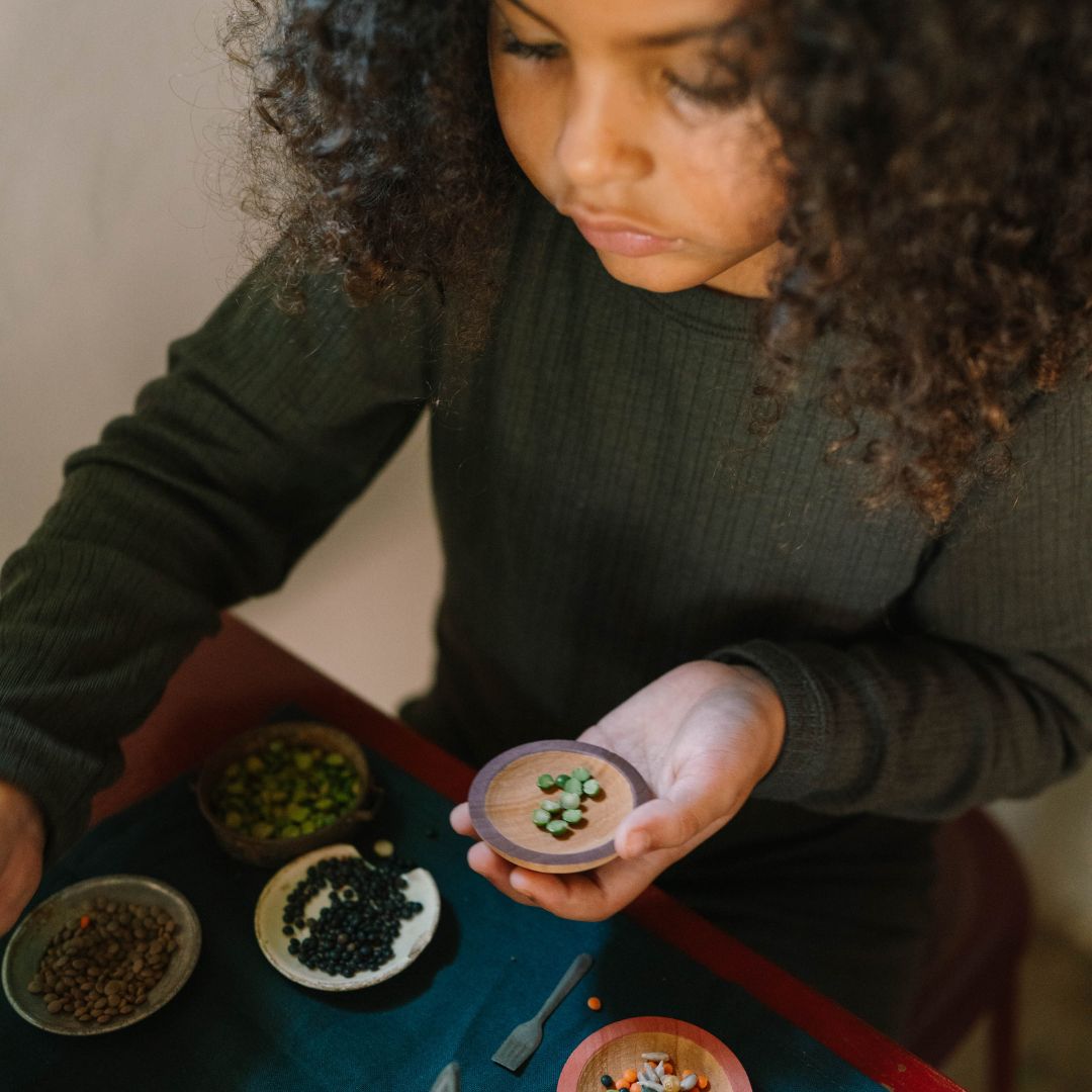 Grapat: Tiny Dishes - Image 4