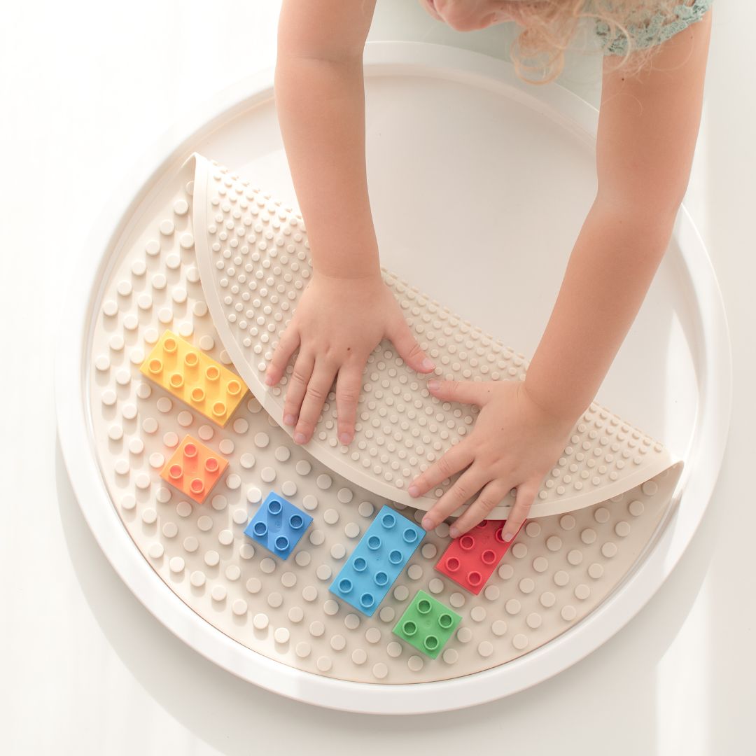 inspire-my-play-playtray-building-block-mat-stone-1