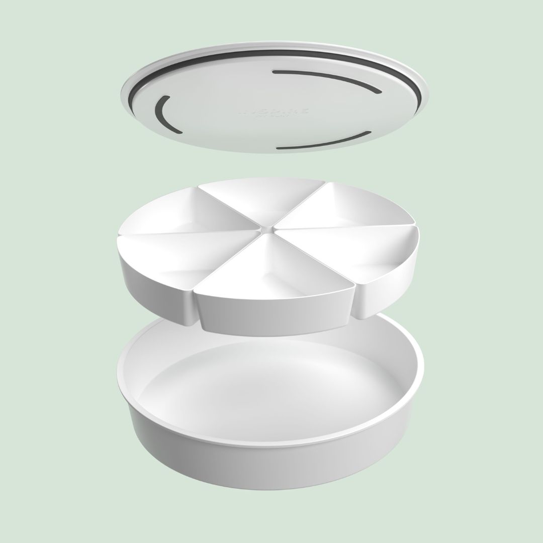 inspire-my-play-playtray-pladenj-za-senzoricno-igro