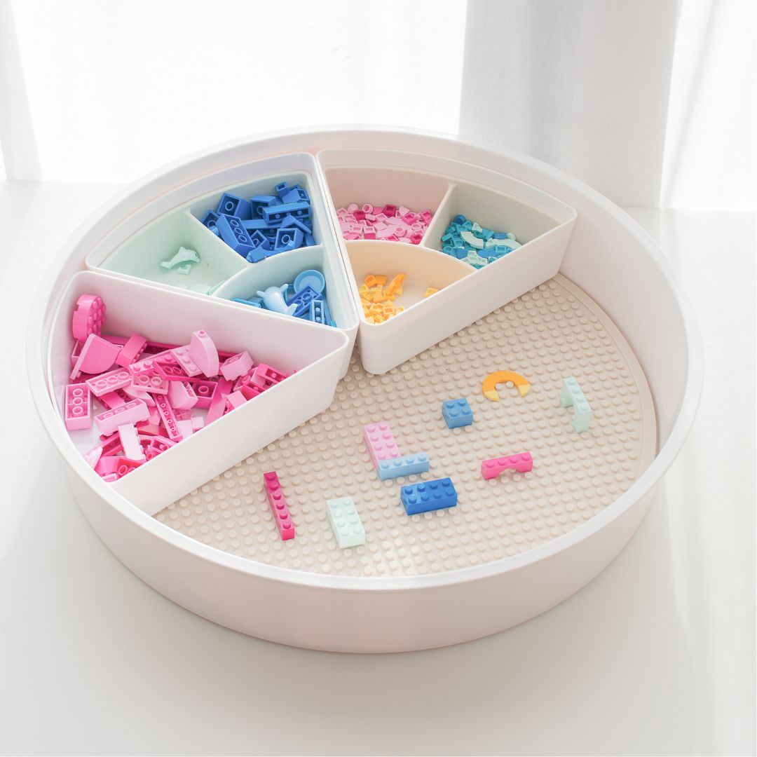 inspire-my-play-playtray-storage-insert-stone-colour-6 (1)