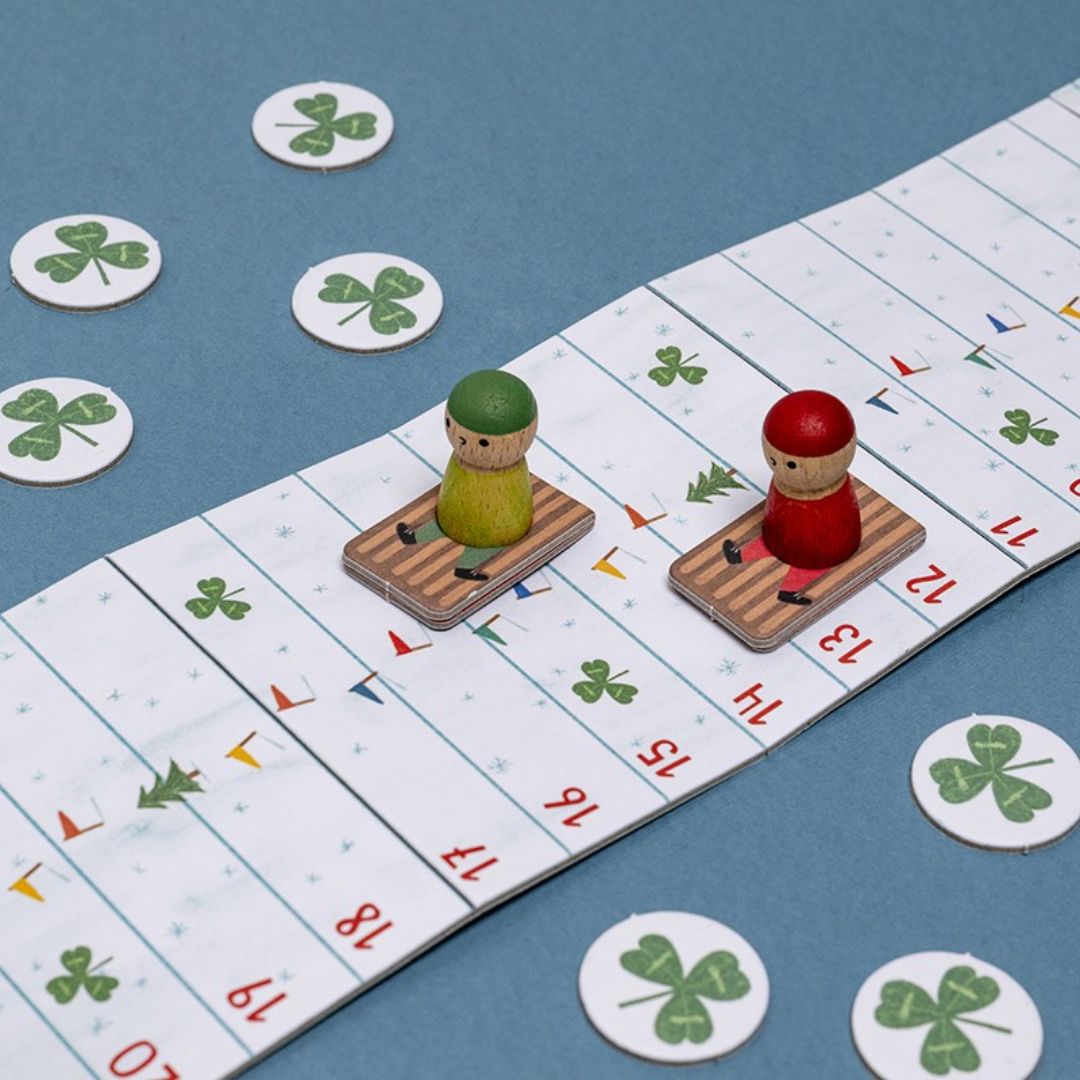 londji-snow-race-mini-potovalna-igra-2