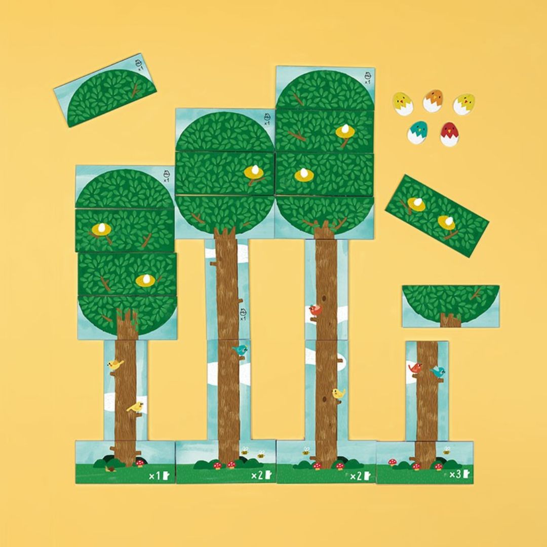 londjipiu-piu-mini-potovalna-igra-tg007u-2