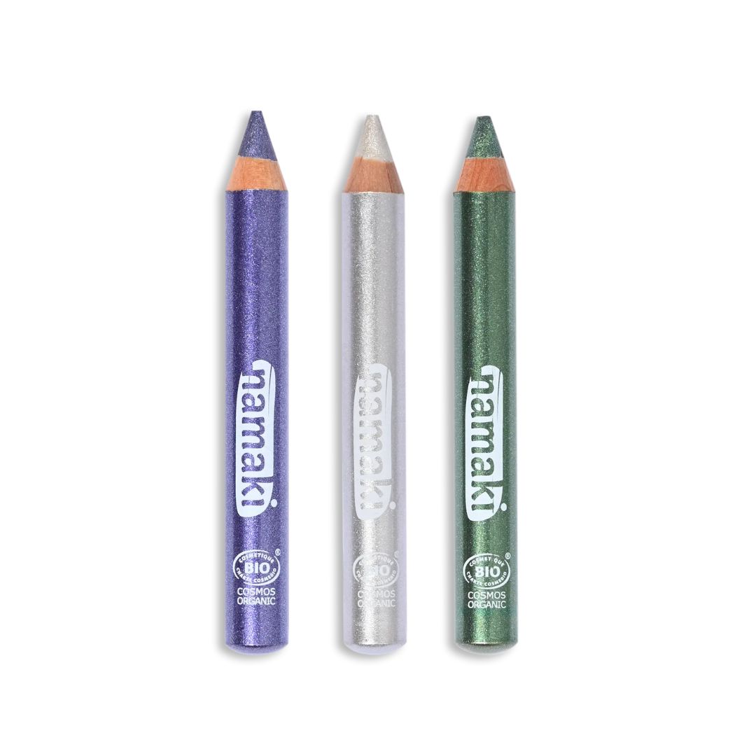 namaki-facepainting-pencils-glittery-moonlight-110138-2