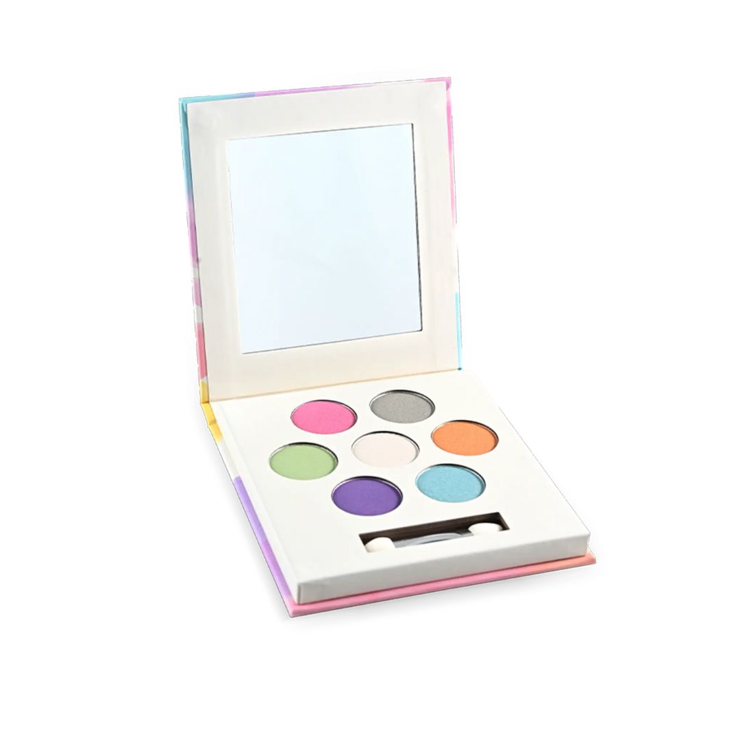 namaki-otroska-kozmetika-licila-eyeshadow-fawn-110068-2