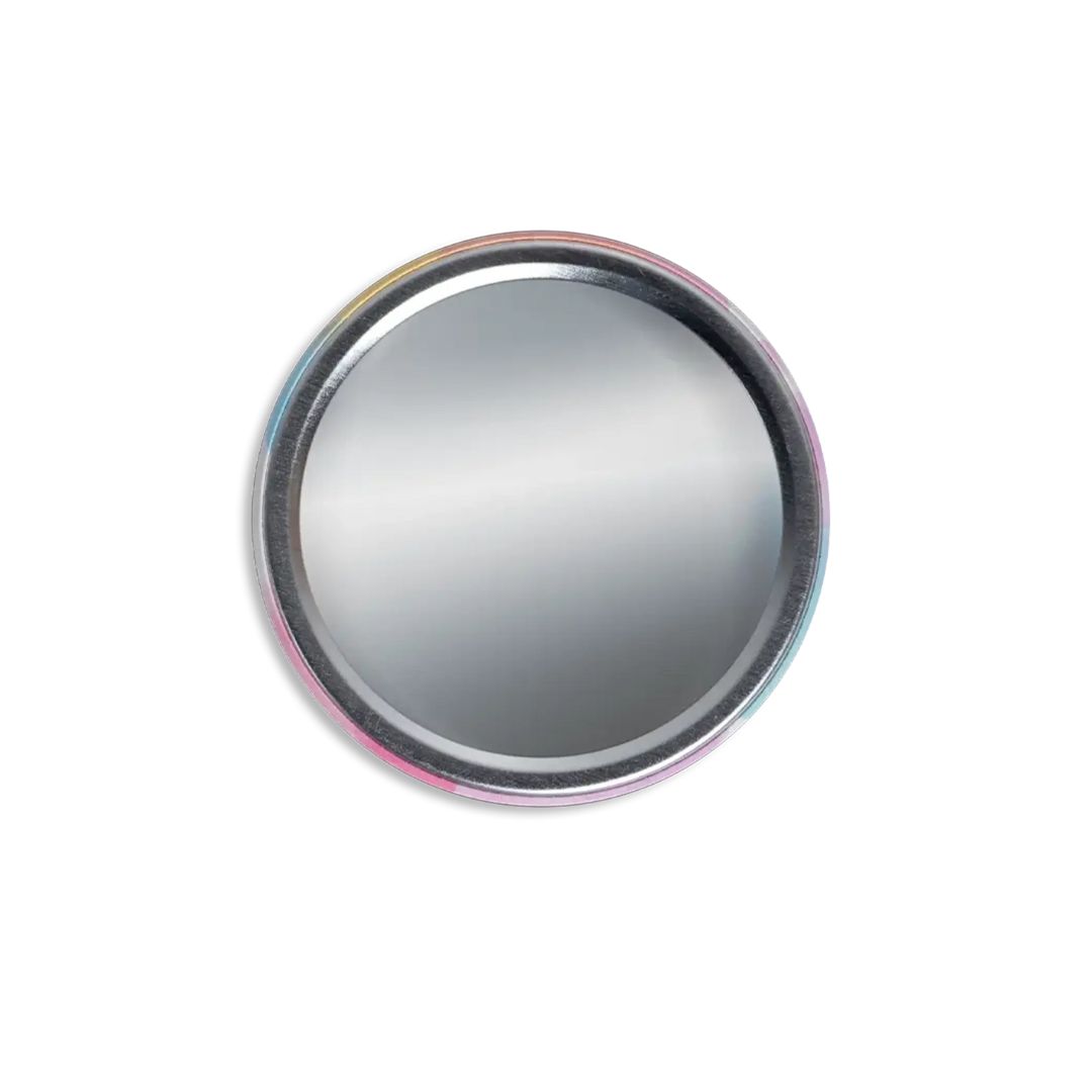 namaki-otroska-kozmetika-licila-mirror-fawn-110303-2