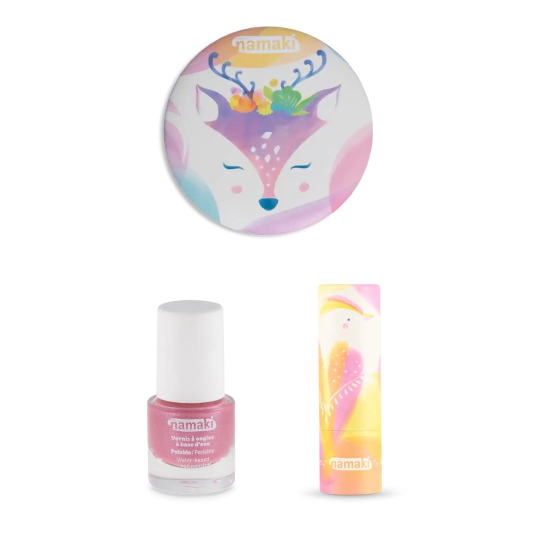 namaki-otroski-kozmetčni-komplet-lak-za-nohte-chickadee-110944-2