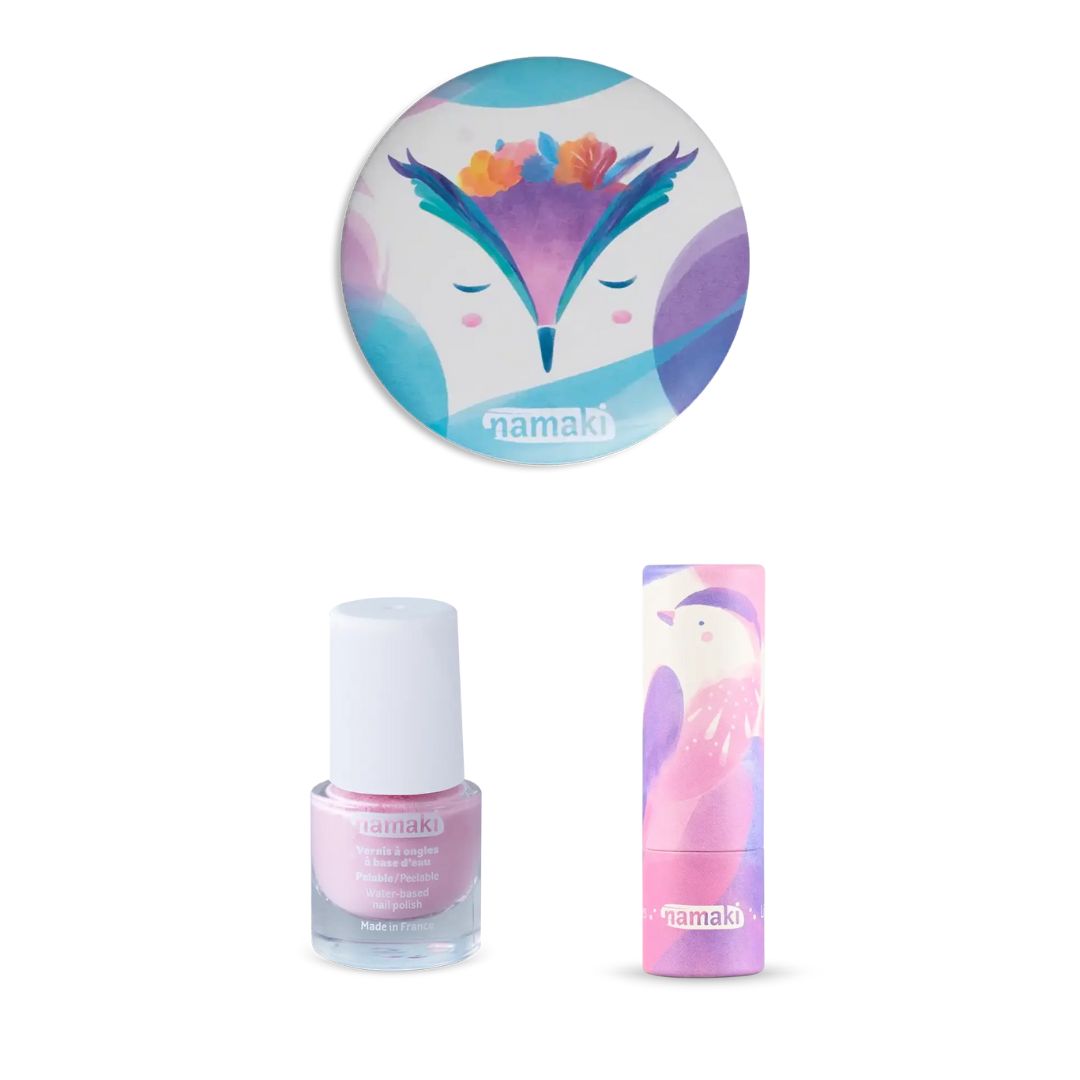 namaki-otroski-kozmetčni-komplet-lak-za-nohte-nightingale-110945-3