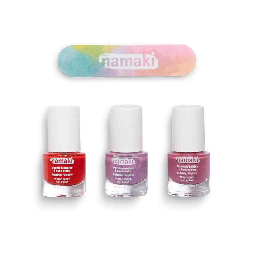 namaki-otroski-lak-za-nohte-eternal-roses-110926-2