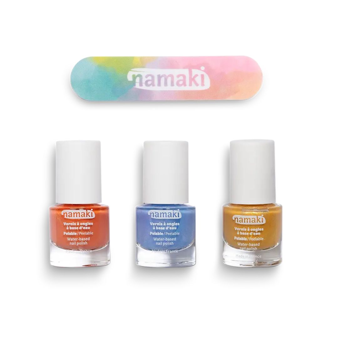namaki-otroski-lak-za-nohte-sunset-110929-2