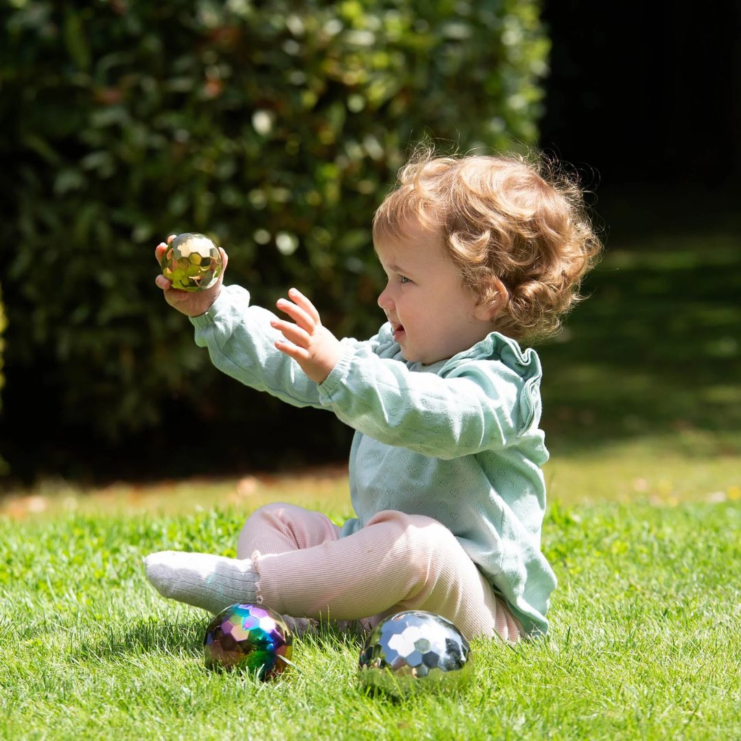 tickit-senzoricna-zoga-steel-tumble-ball-set-72153-3