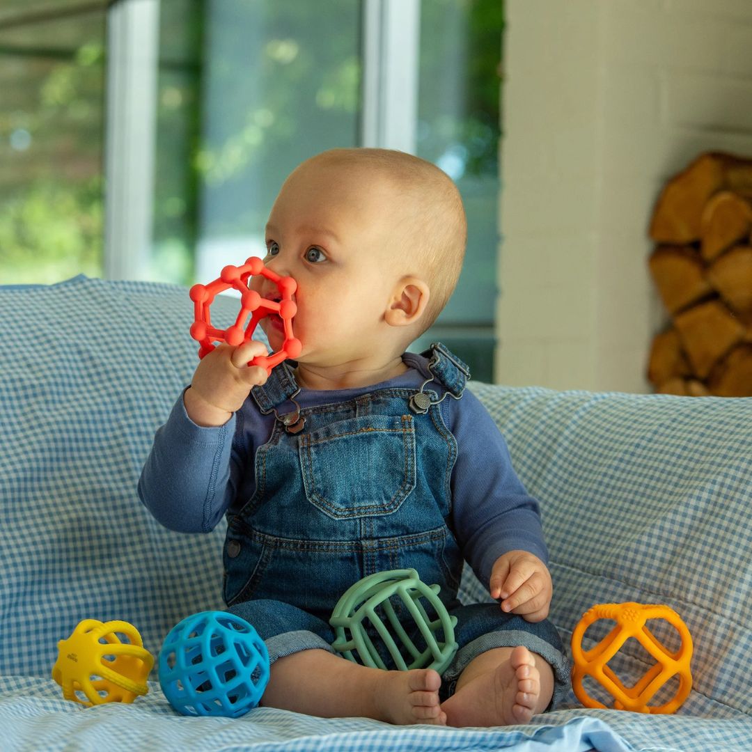 tickit-silisoft-sensoricne-flexi-zoge-grizalo-o-ball-54571-2