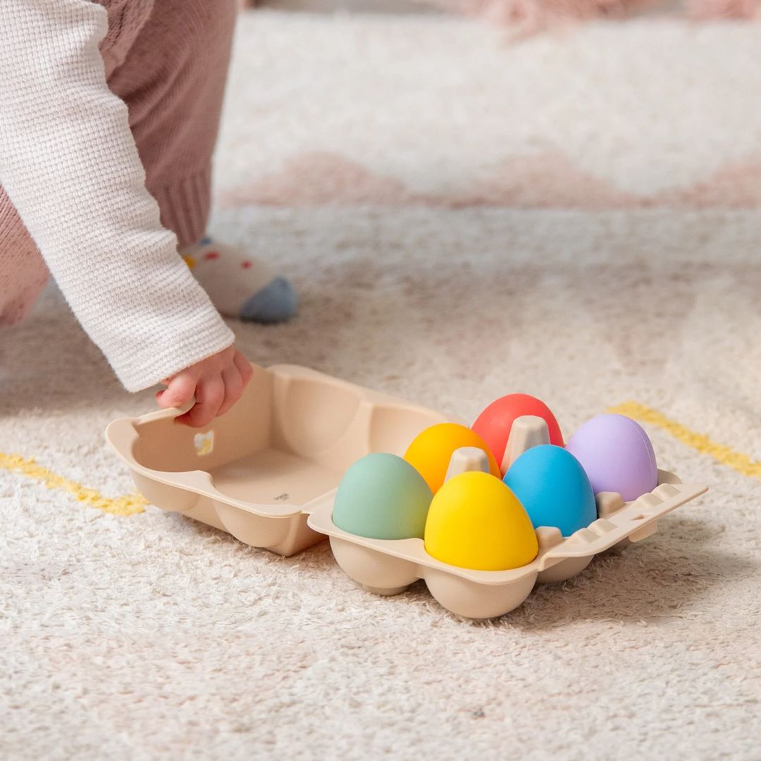 tickit-silisoft-senzoricne-jajce-silikon-54595-2