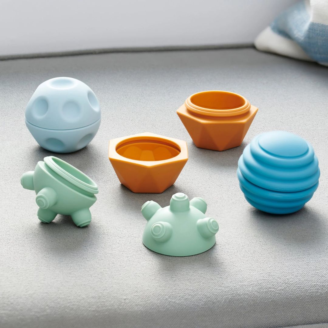 tickit-silisoft-senzoricne-zoge-za-dojencke-iz-silikona-54601-2