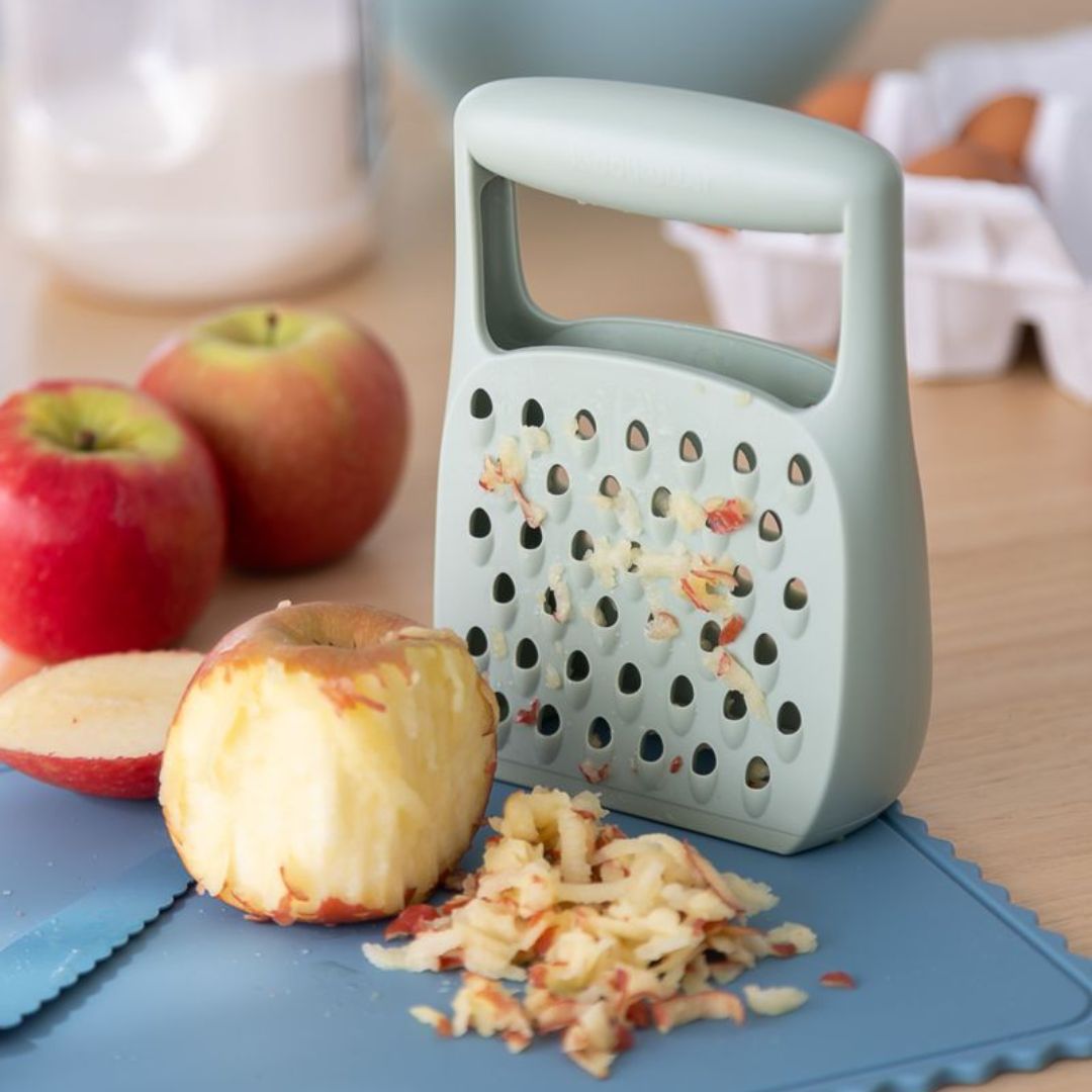 3-kiddikutter-safe-garter-for-children-varni-otroski-ribez