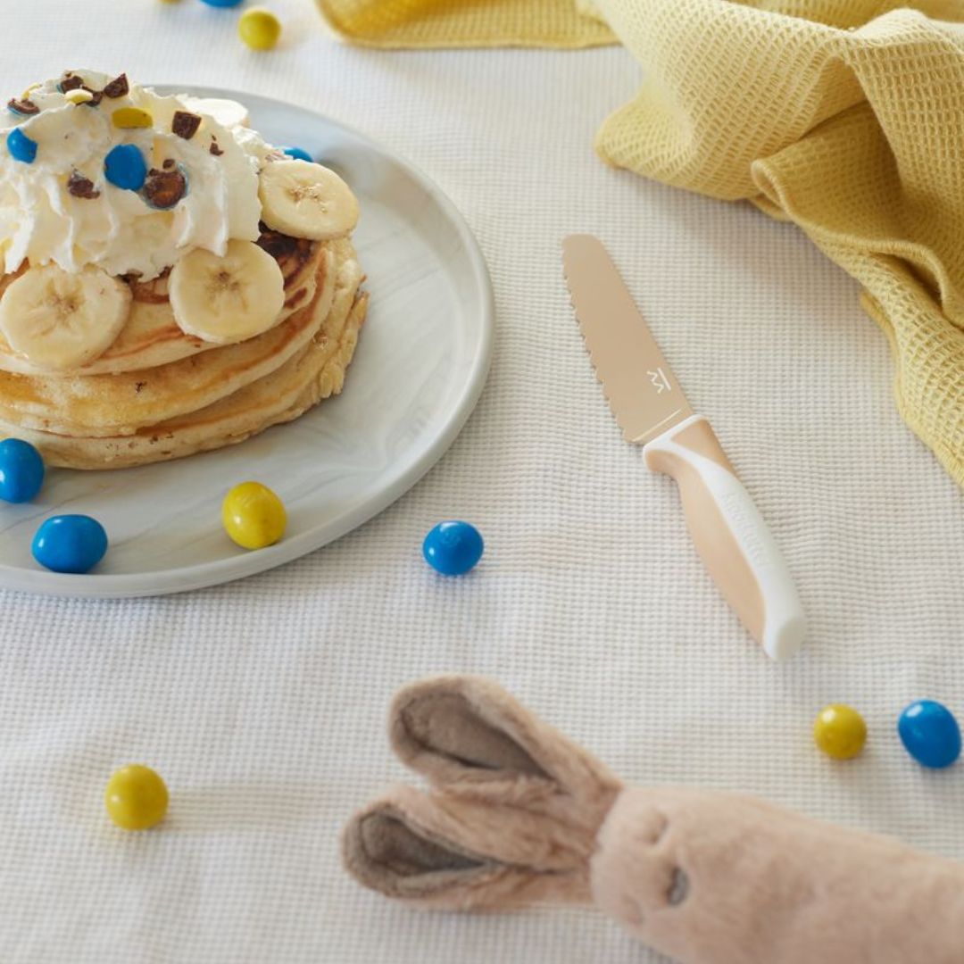 3-kiddikutter-the-original-safe-children-knife-cream-varni-otroski-kuhinjski-noz-za-otroke