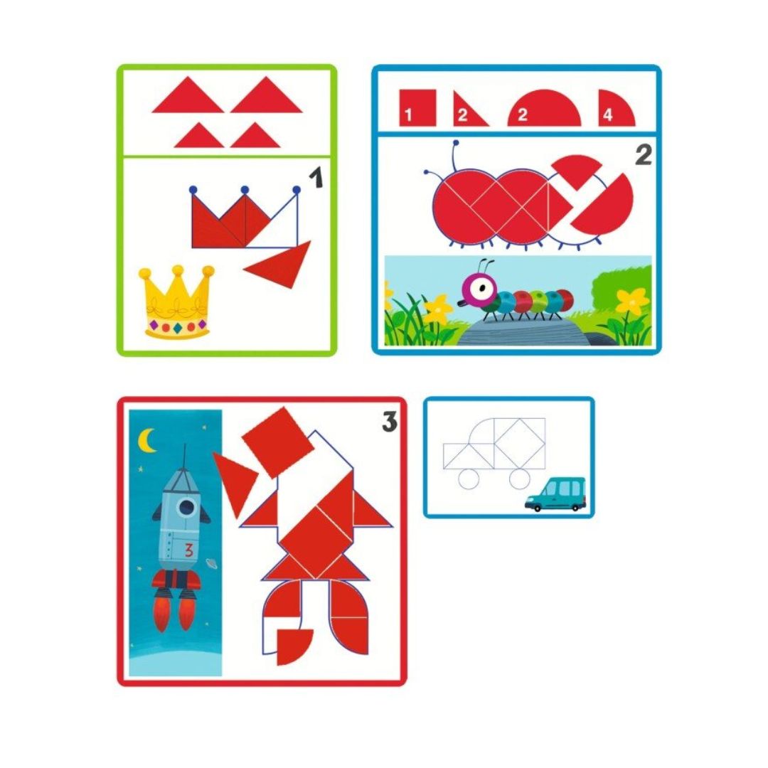 djeco-eduludo-formes-zlaganje-oblike-dj08300