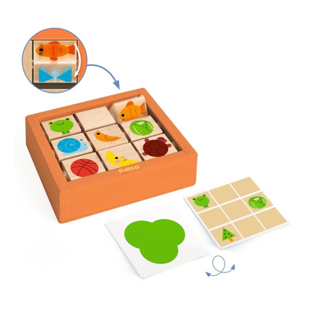 djeco-eduludo-primo-tri-logicna-lesena-igra-za-razvrscanje-dj08210-2