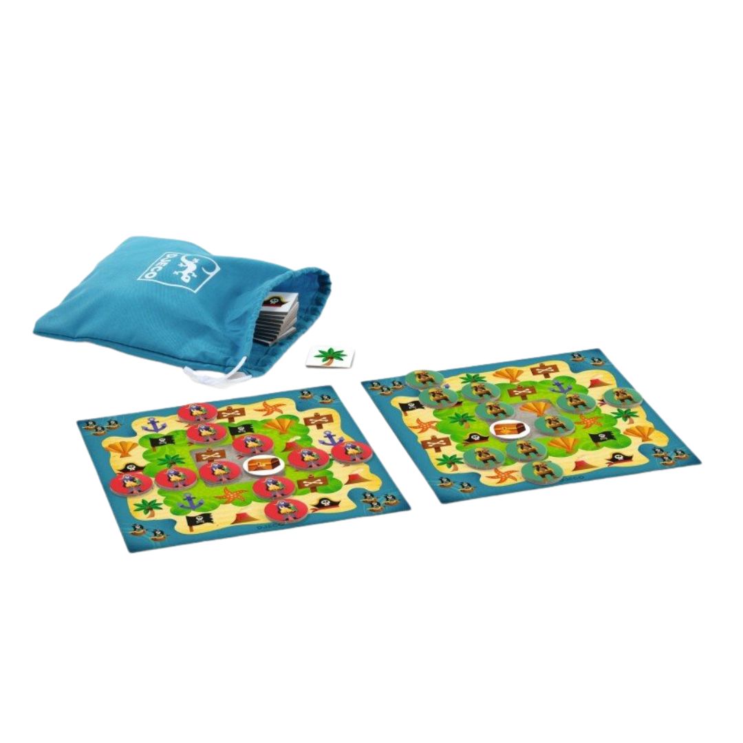 djeco-piratrix-druzabna-igra-dj00802-2