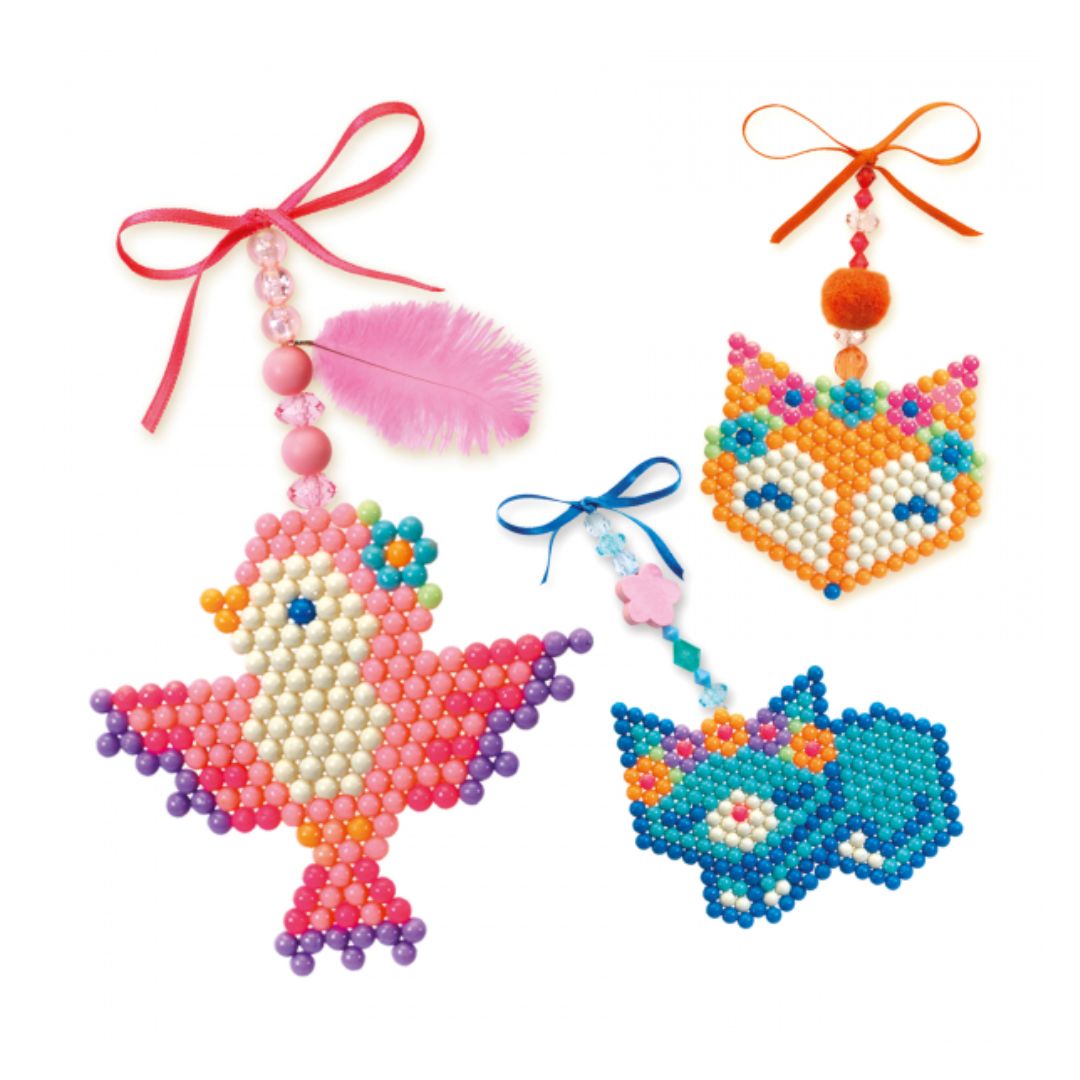 djeco-water-bead-craft-kit-dj09482-2