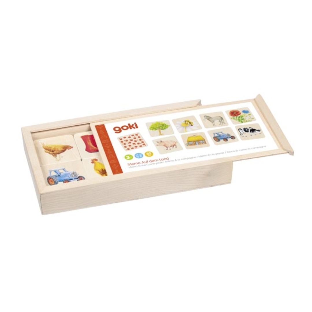 goki-kmetija-lesena-igrača-spomin-56300-2