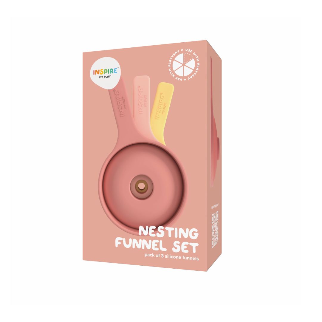 inspire-my-play-playtray-nesting-funnels-coral-zlozljivi-silikonski-lijaki-za-senzoricno-igro-4
