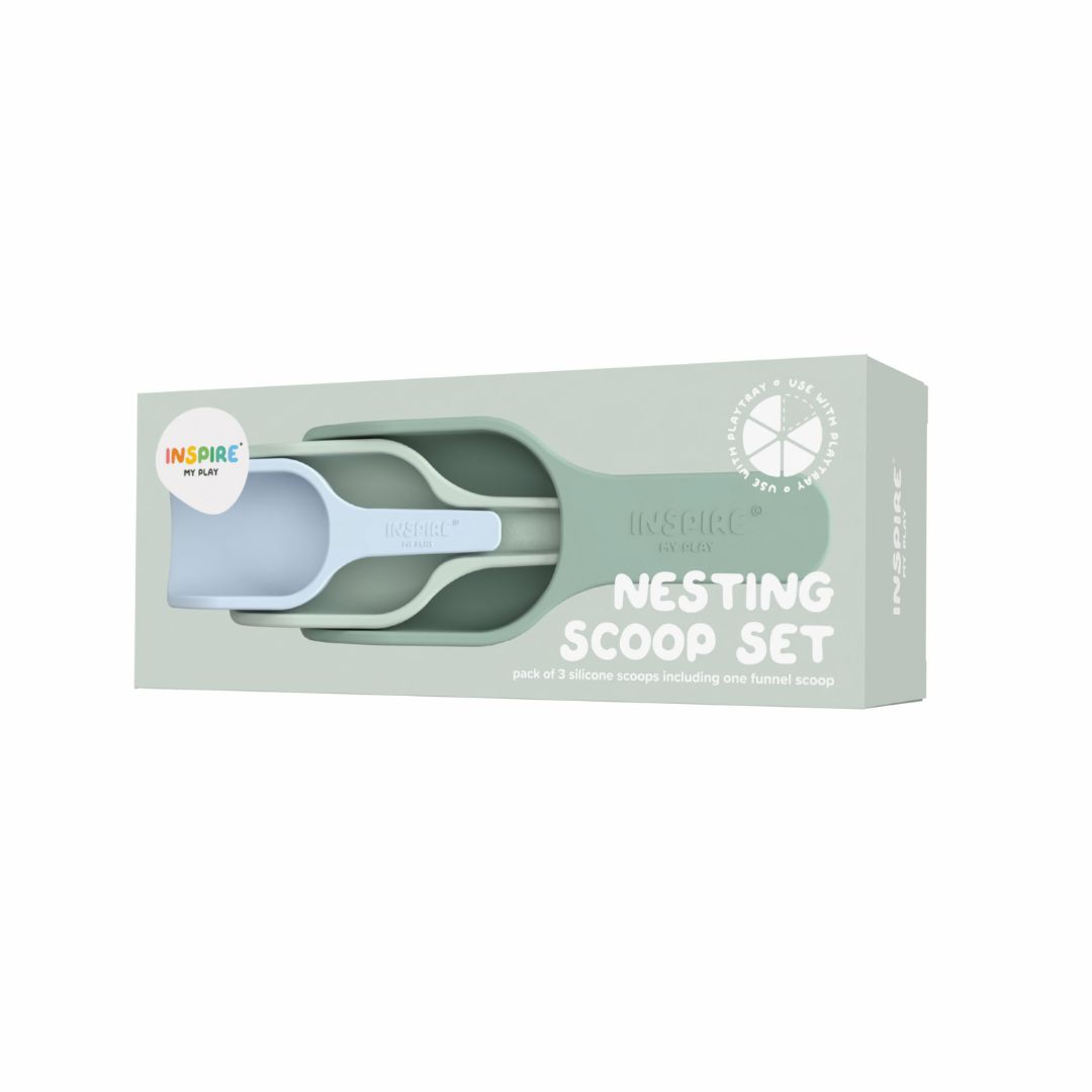 inspire-my-play-playtray-nesting-scoops-green-zajemalke-senzoricno-igro-2