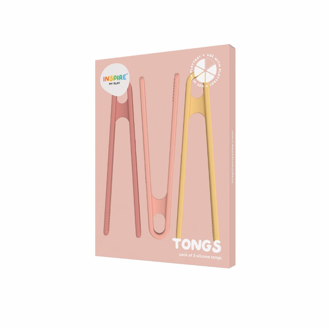 inspire-my-play-playtray-tongs-coral-pincete-za-fino-motoriko-2