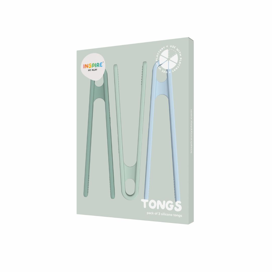 inspire-my-play-playtray-tongs-green-pincete-za-fino-motoriko-2