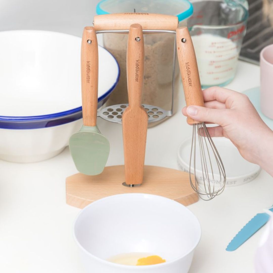 kiddkutter-set-kuhinjski-pripomockov-3