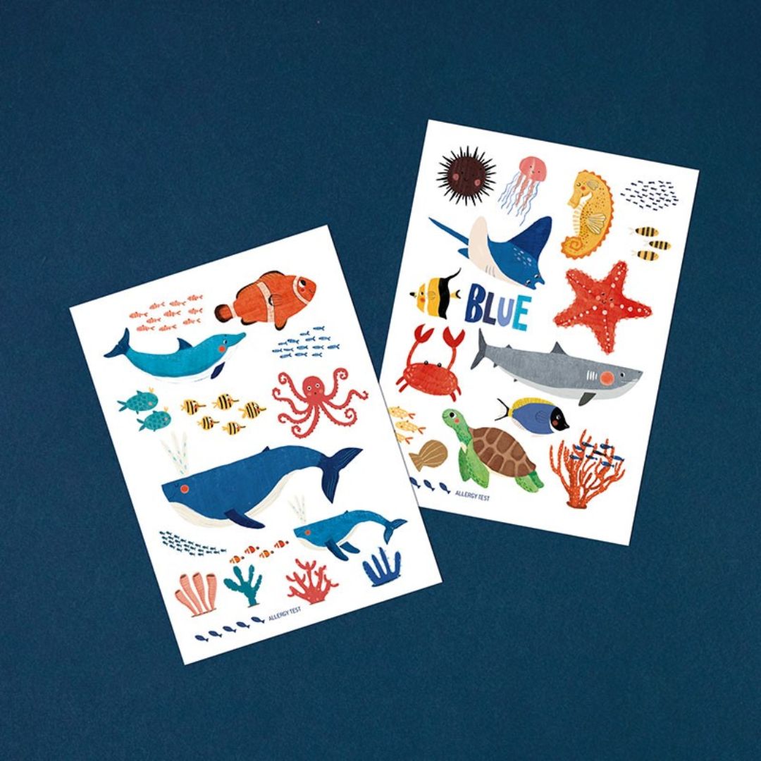 londji-tatuji-kit-CC076S06-2