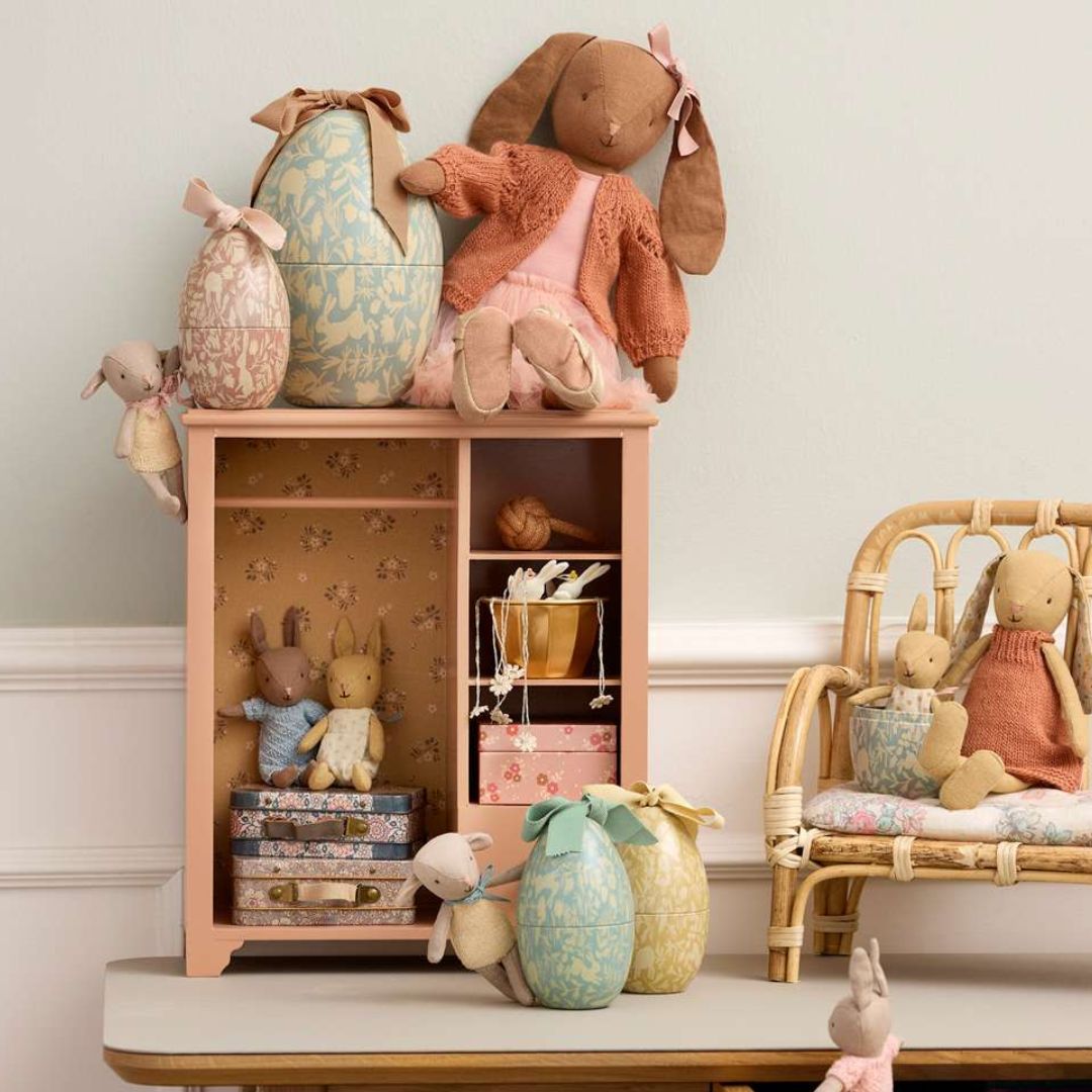 maileg-easter-egg-kovinsko-small-cream yellow-velikonocno-jajce-za-polnjenje-18-6200-02